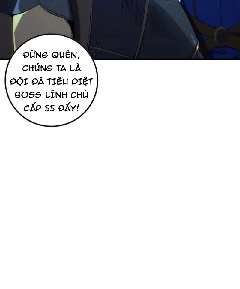 Chương 122 - Trang 98