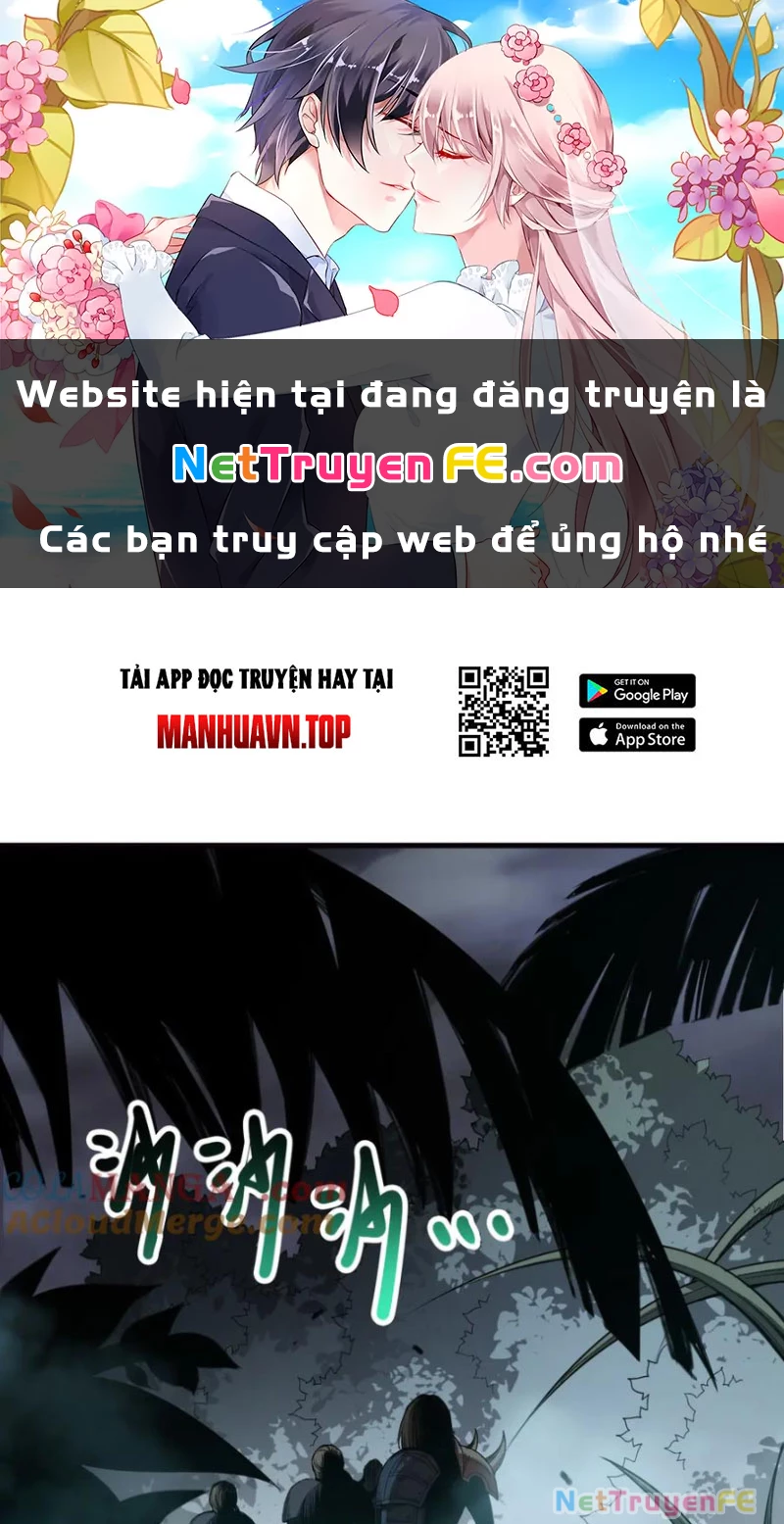 Chương 123 - Trang 2