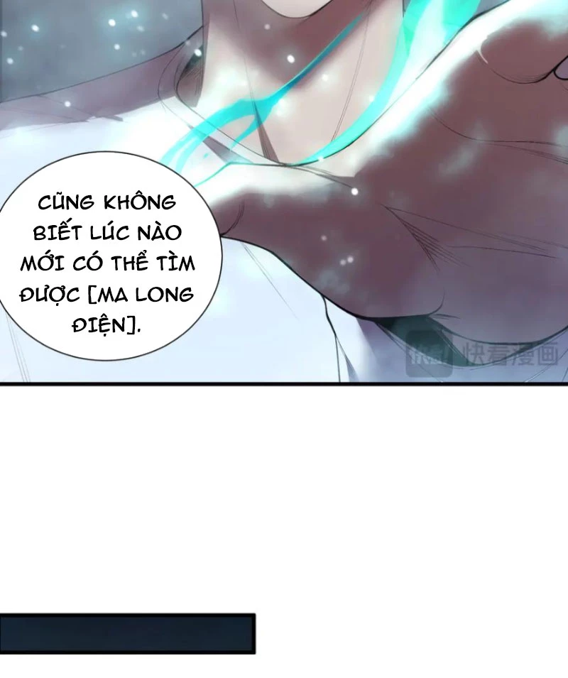 Chương 123 - Trang 11