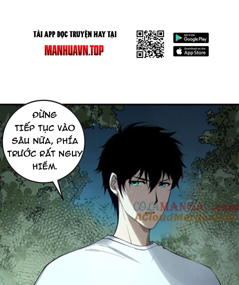 Chương 123 - Trang 15