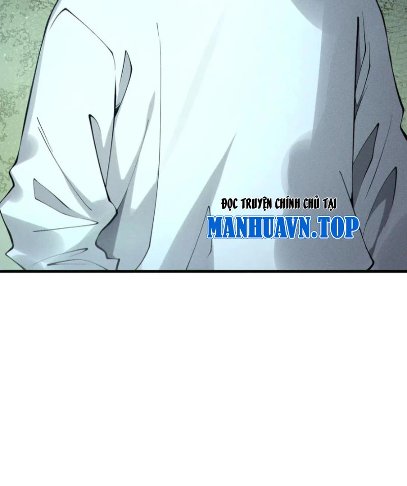 Chương 123 - Trang 16