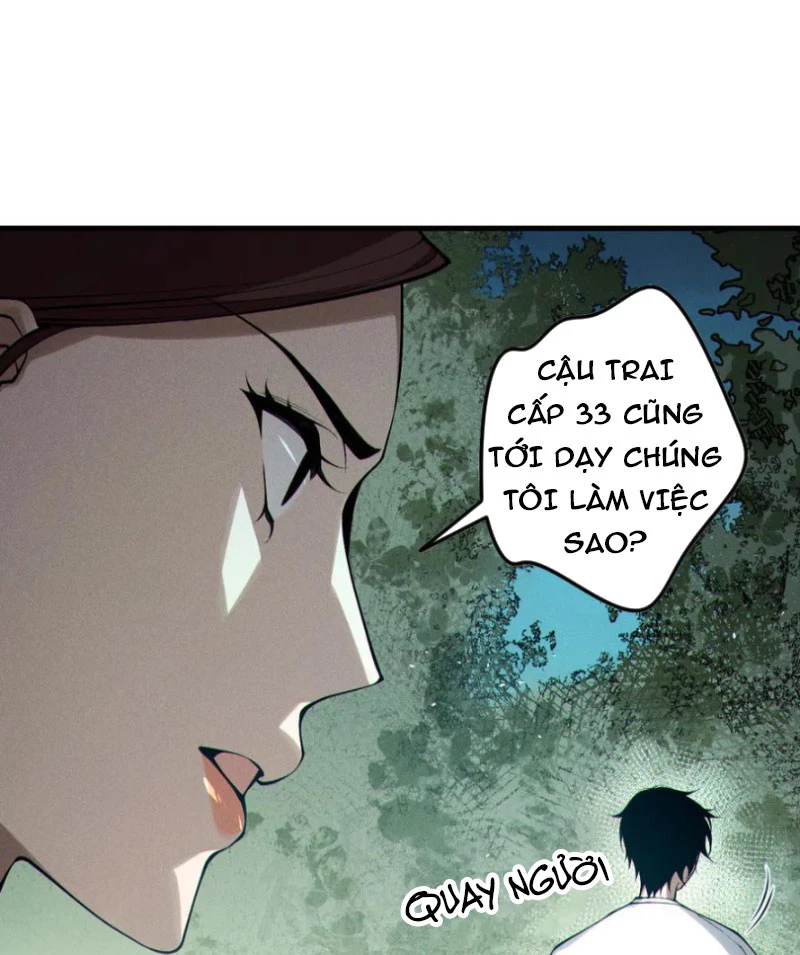 Chương 123 - Trang 17