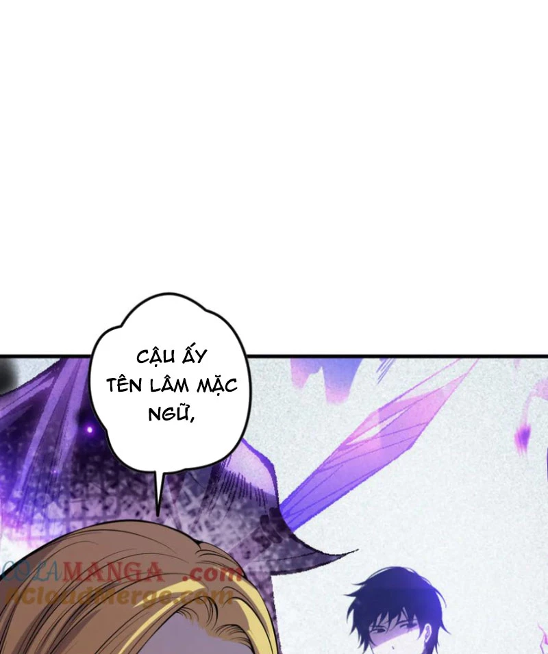 Chương 123 - Trang 20