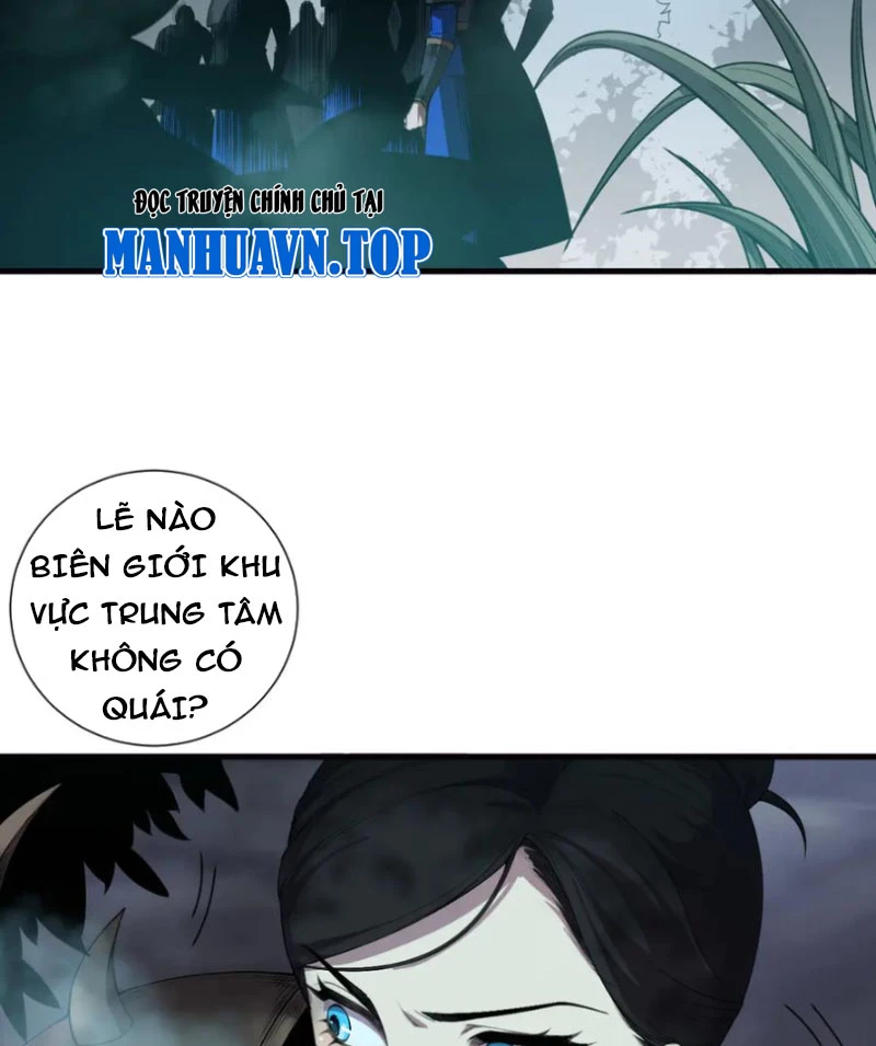 Chương 123 - Trang 3