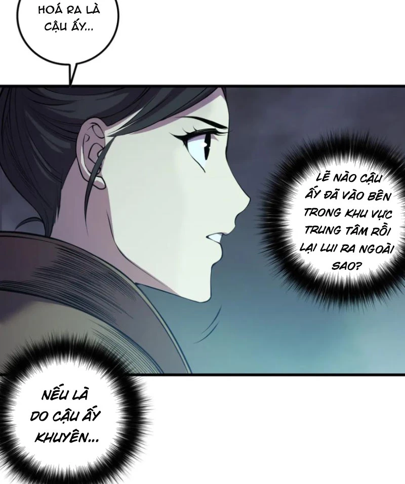 Chương 123 - Trang 22