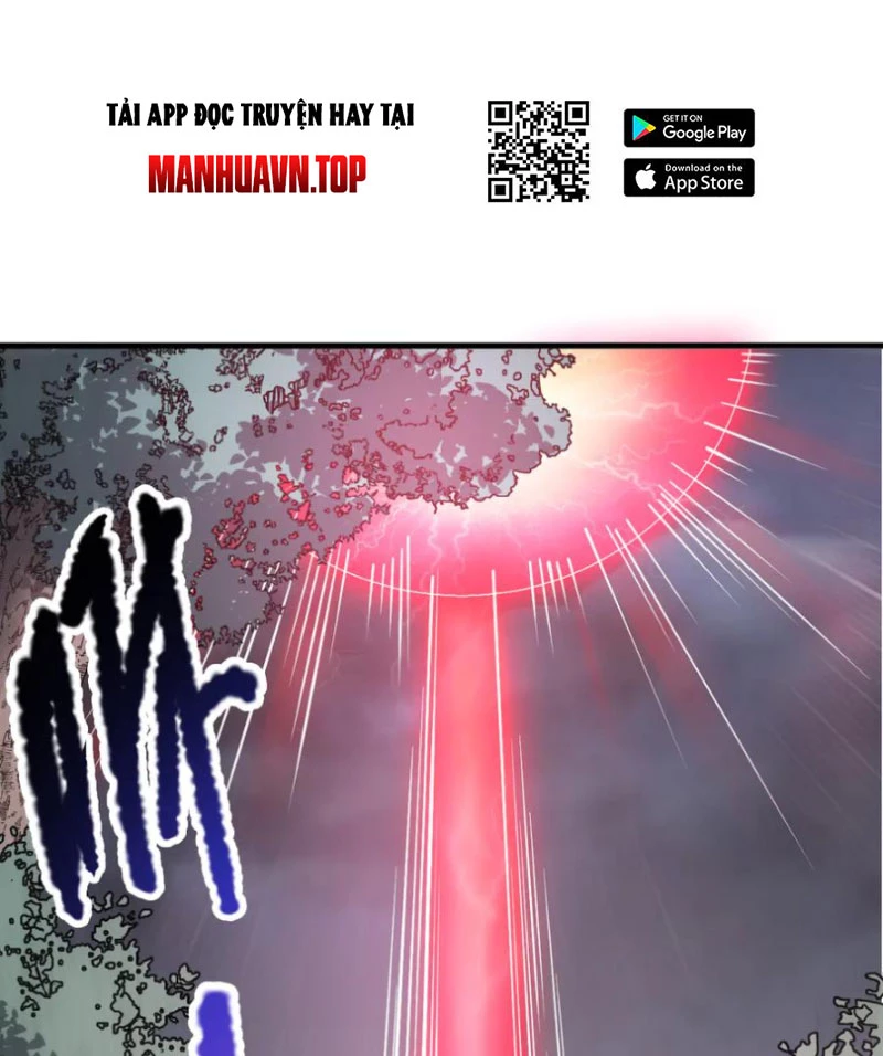 Chương 123 - Trang 27