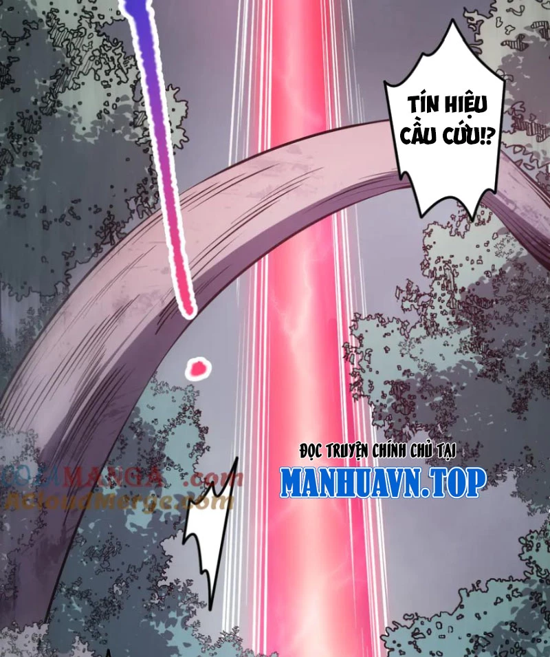 Chương 123 - Trang 28
