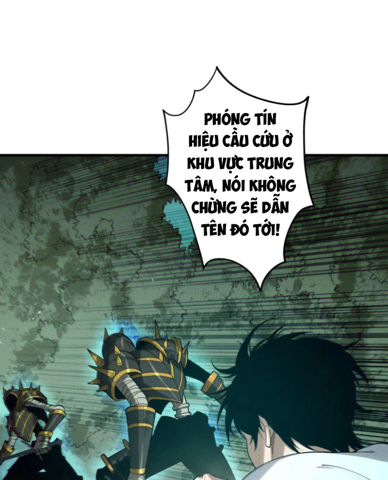 Chương 123 - Trang 30