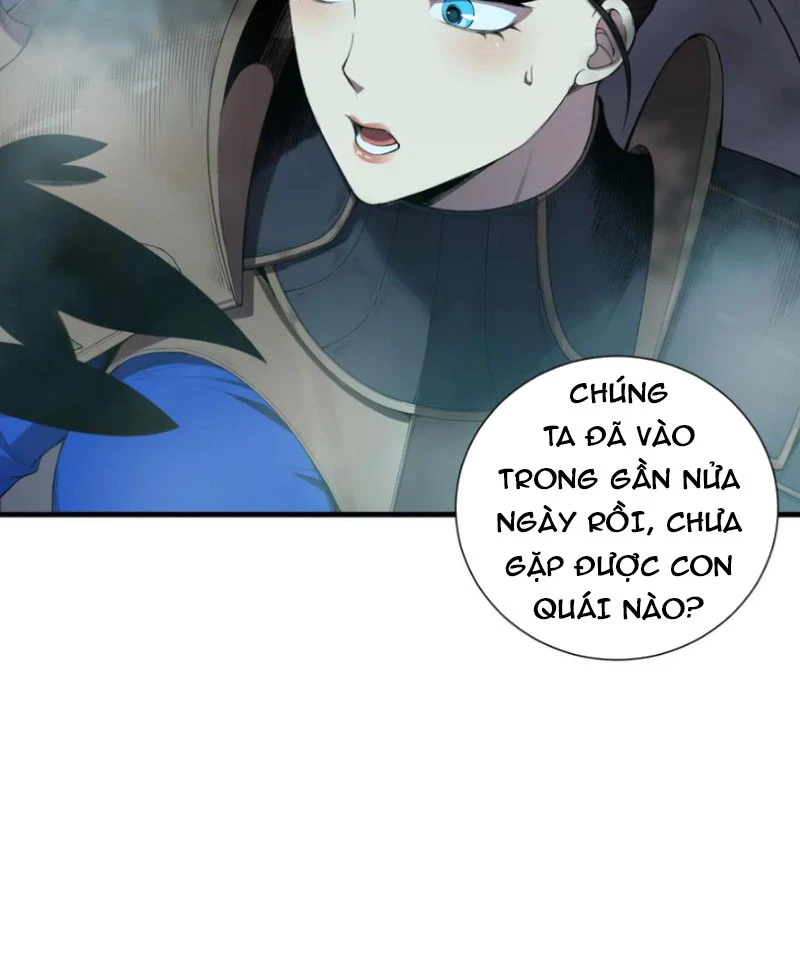 Chương 123 - Trang 4