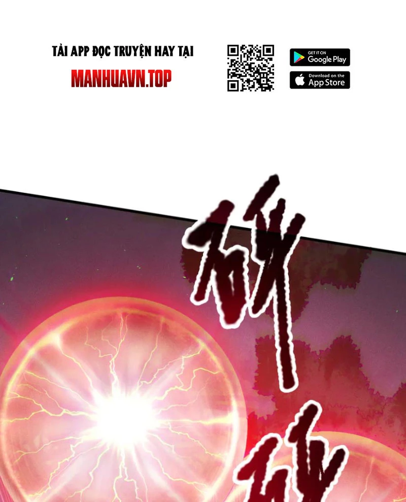 Chương 123 - Trang 35