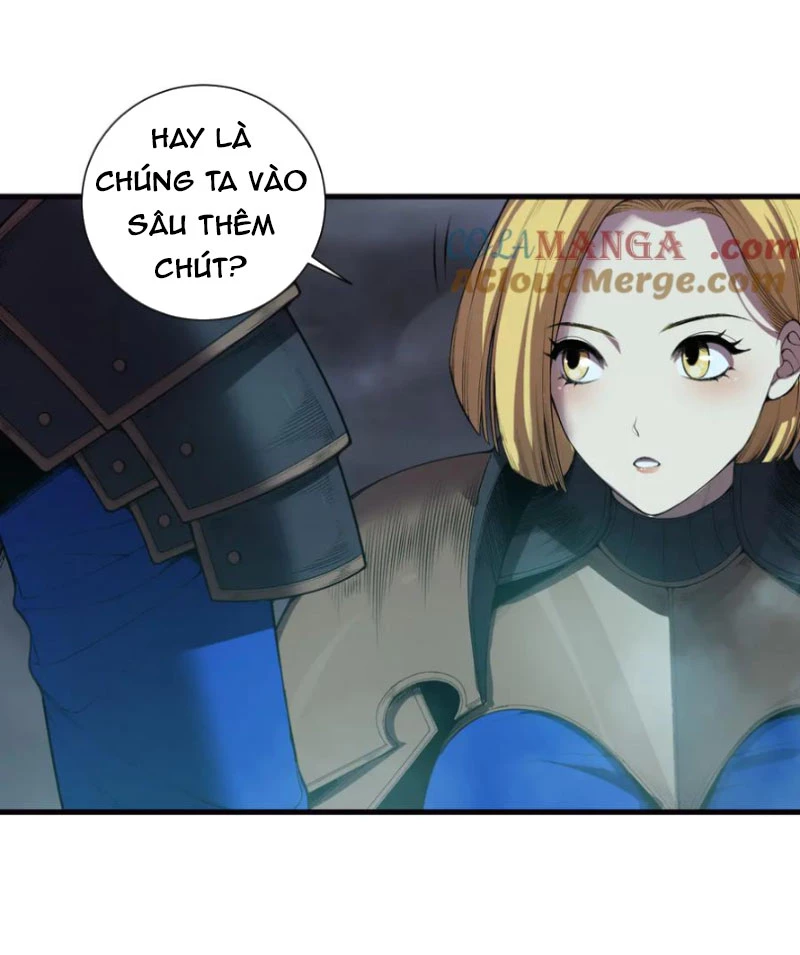 Chương 123 - Trang 5