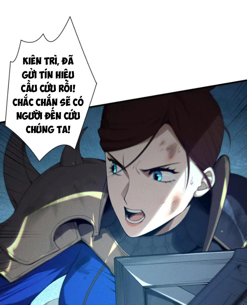 Chương 123 - Trang 41