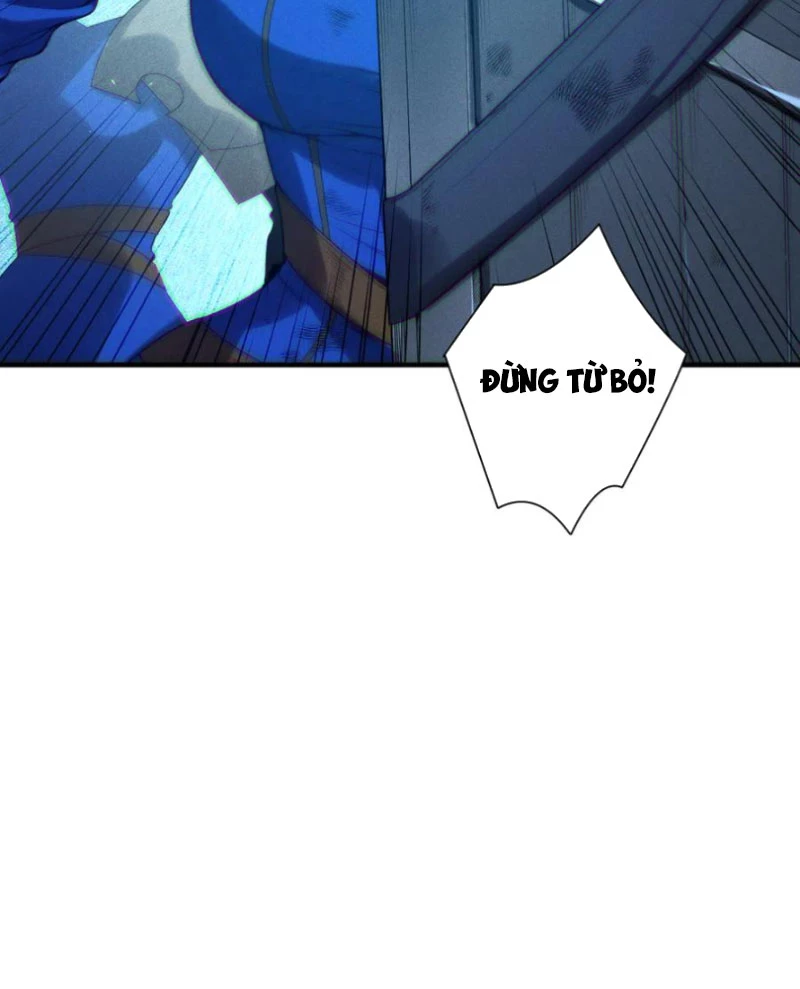 Chương 123 - Trang 42