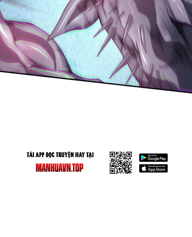Chương 123 - Trang 47