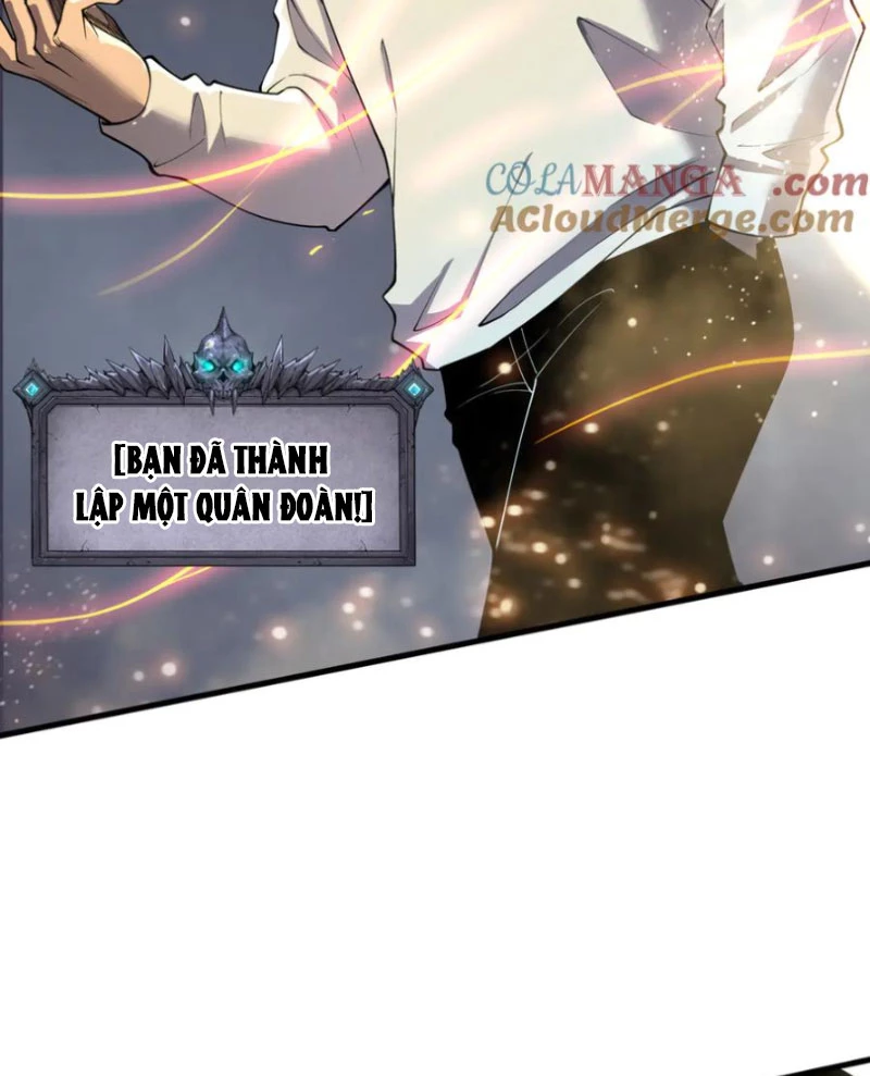 Chương 123 - Trang 51