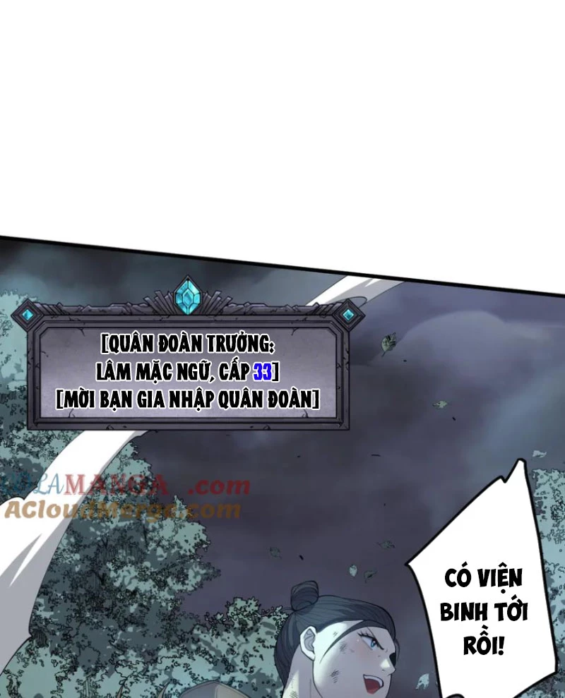 Chương 123 - Trang 53