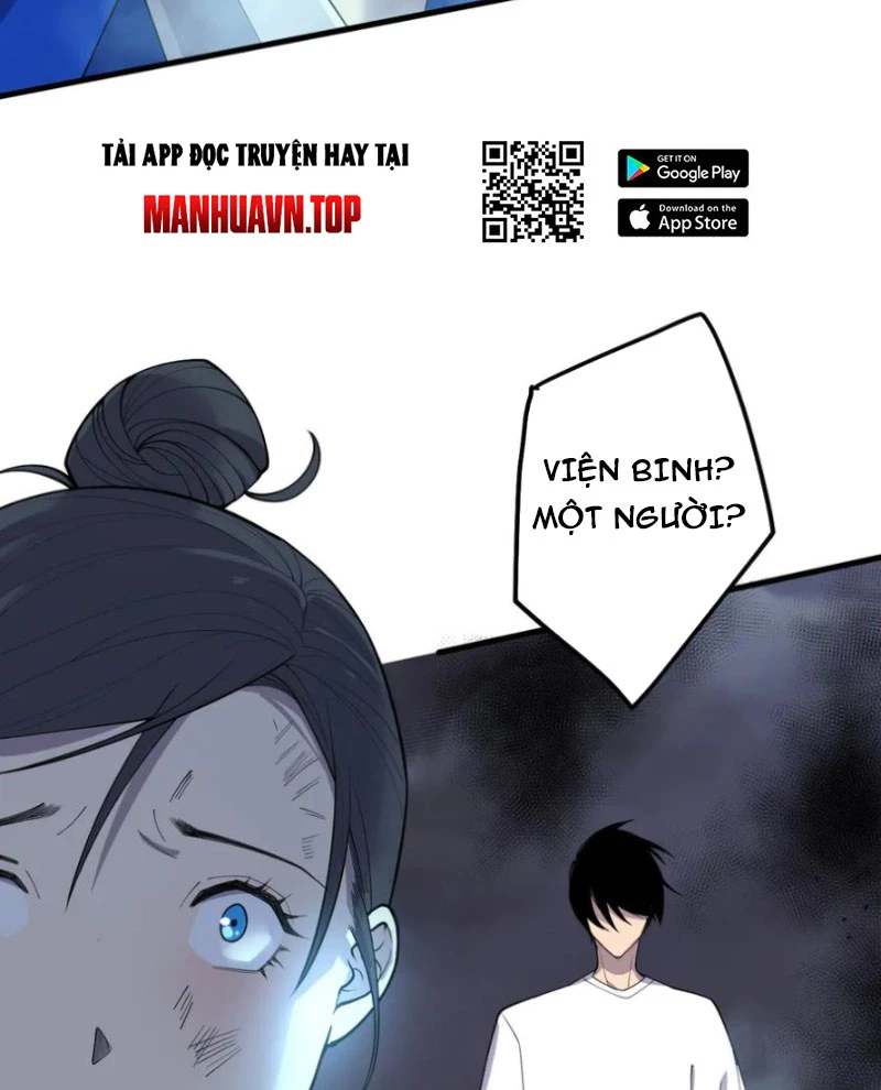 Chương 123 - Trang 55