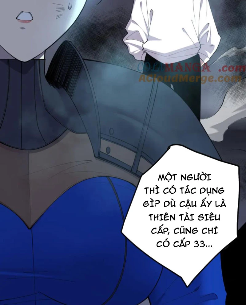Chương 123 - Trang 56
