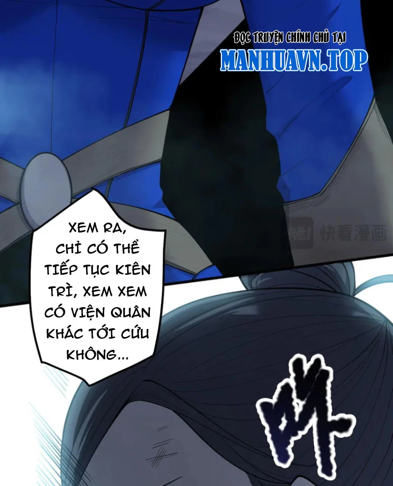Chương 123 - Trang 57