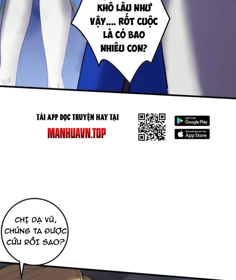 Chương 123 - Trang 65