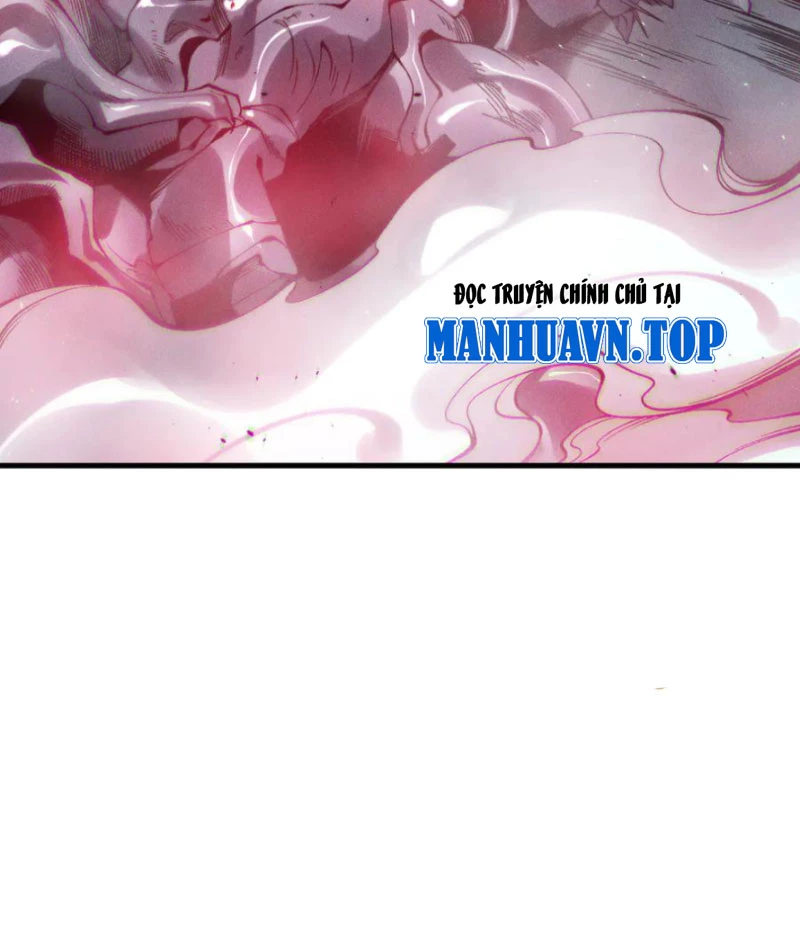 Chương 123 - Trang 71
