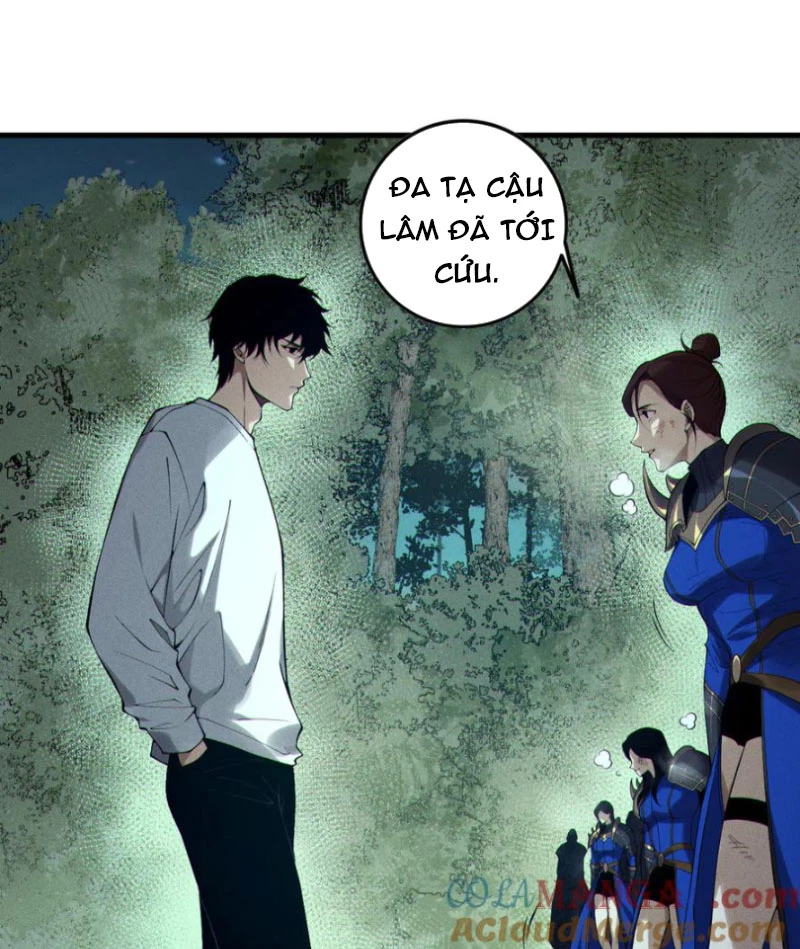 Chương 123 - Trang 76
