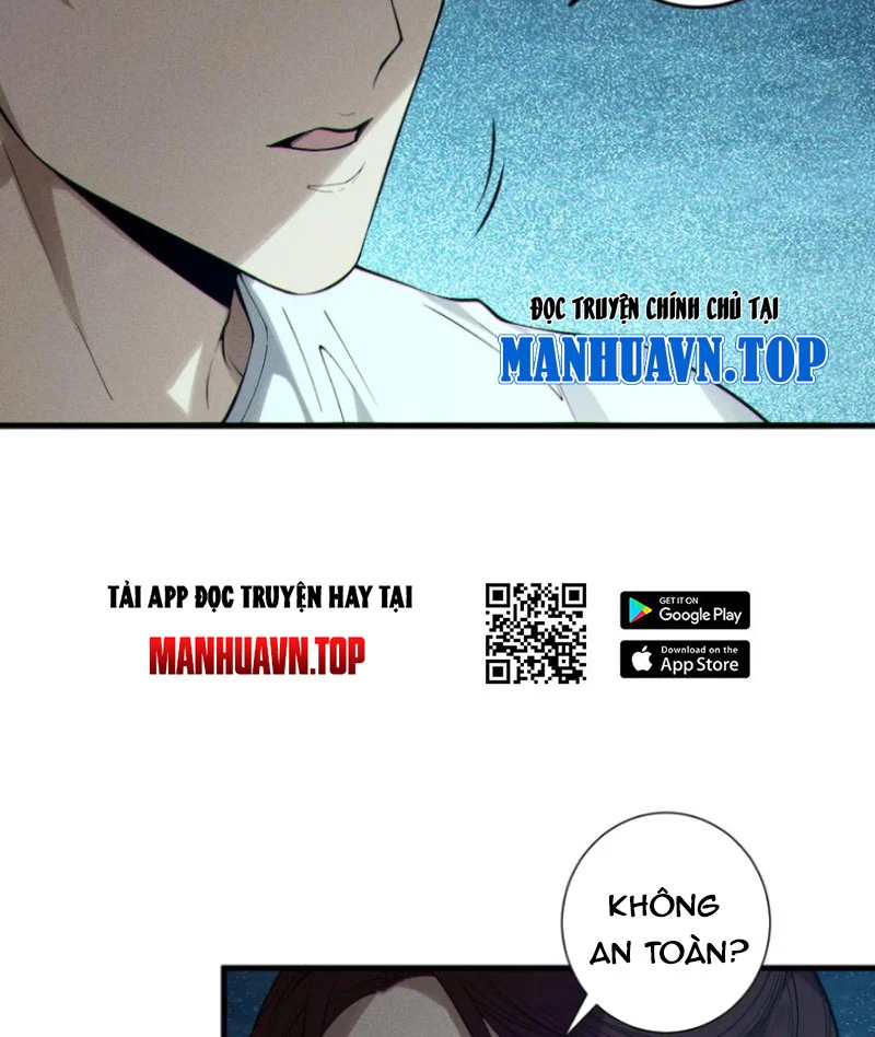 Chương 123 - Trang 78