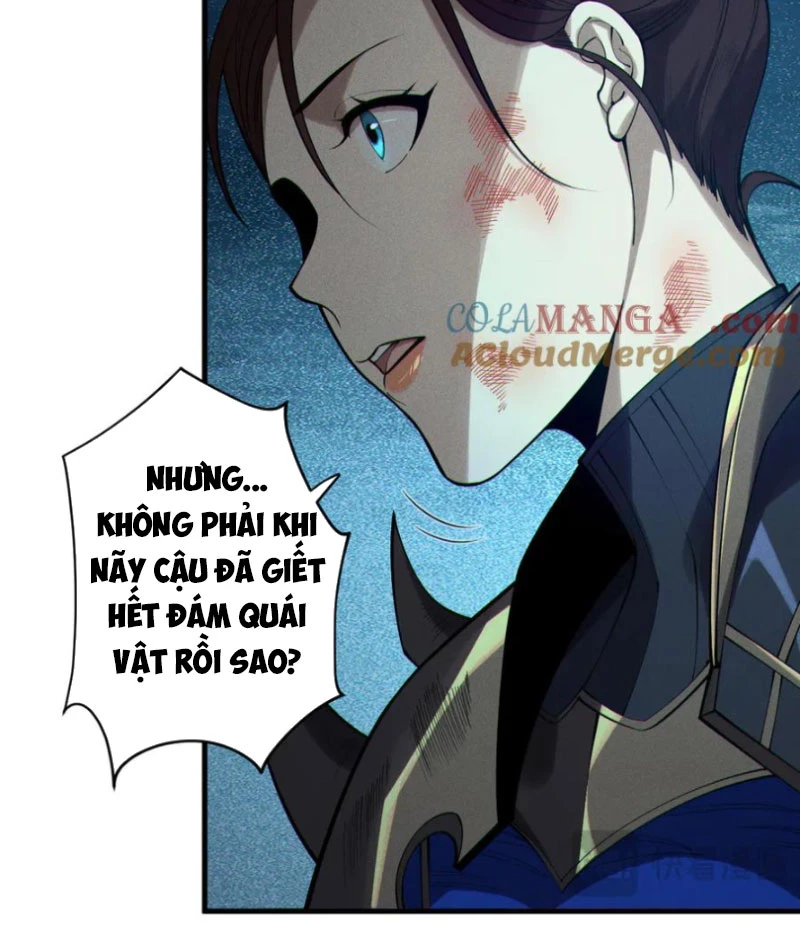 Chương 123 - Trang 79