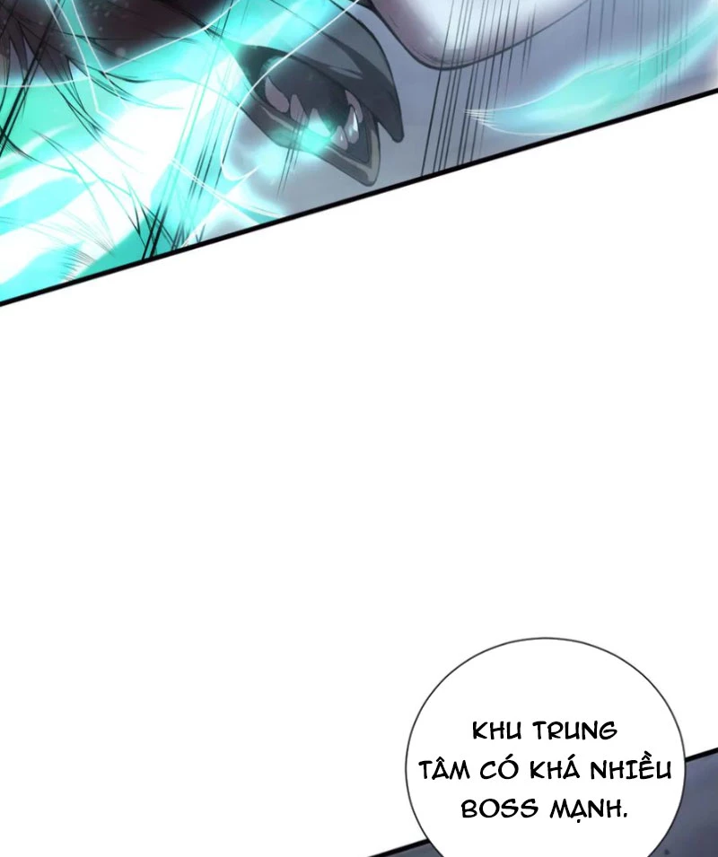 Chương 123 - Trang 9
