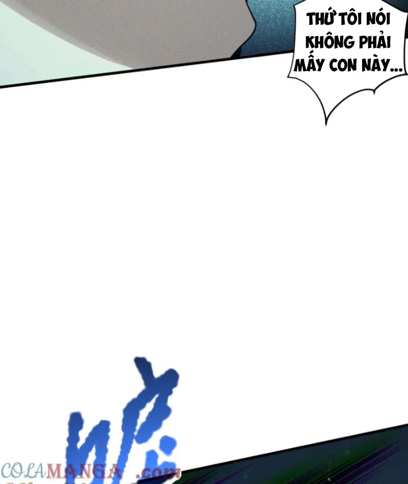 Chương 123 - Trang 81