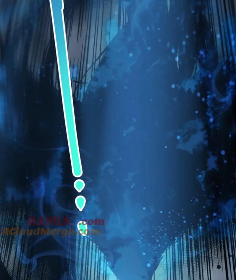 Chương 123 - Trang 97