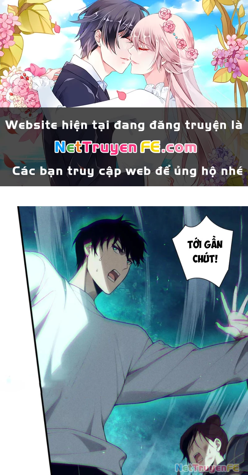 Chương 124 - Trang 2
