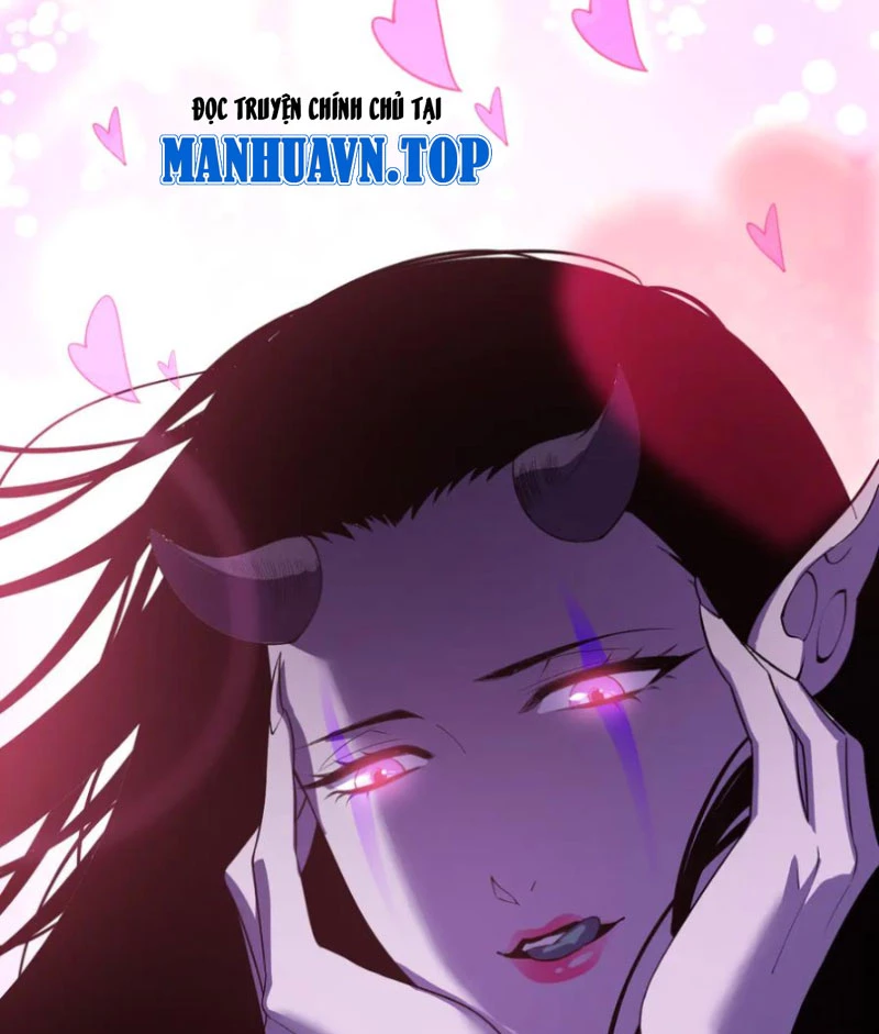 Chương 124 - Trang 104