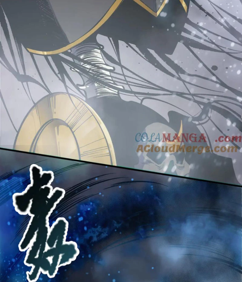 Chương 124 - Trang 18