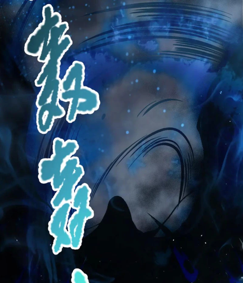 Chương 124 - Trang 19