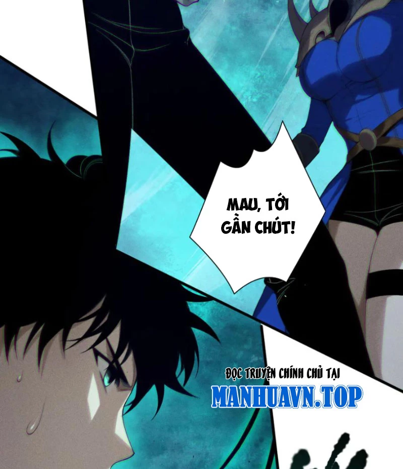 Chương 124 - Trang 3