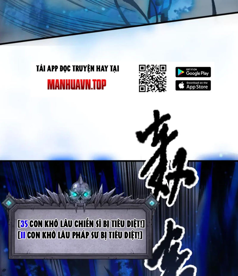 Chương 124 - Trang 22