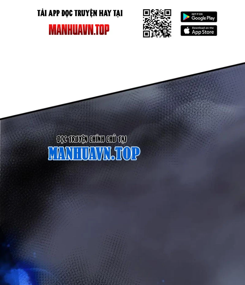 Chương 124 - Trang 27
