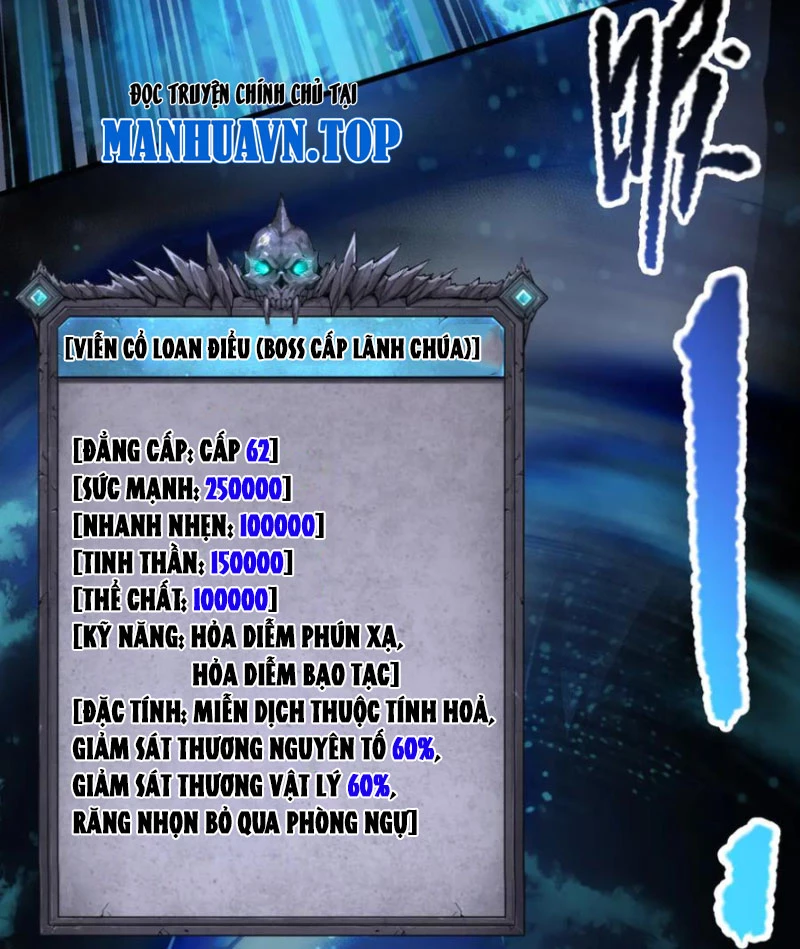 Chương 124 - Trang 33