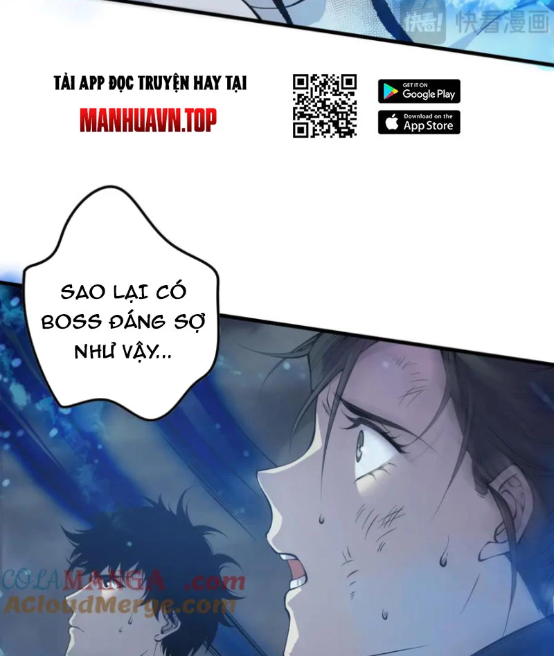 Chương 124 - Trang 36