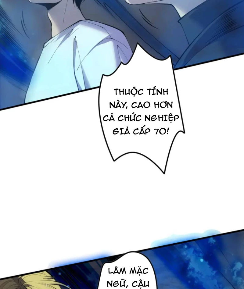 Chương 124 - Trang 37