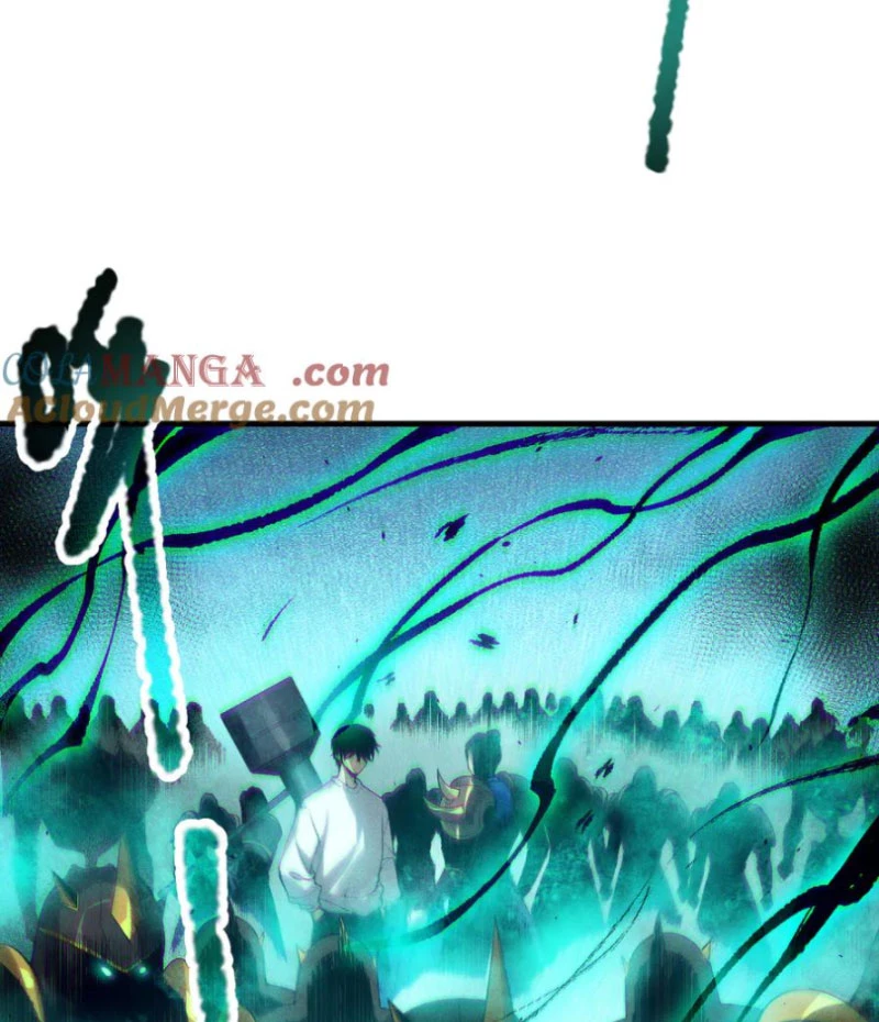 Chương 124 - Trang 5
