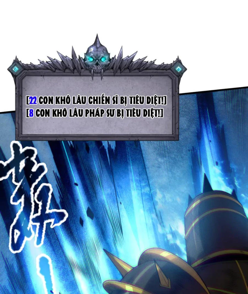 Chương 124 - Trang 42