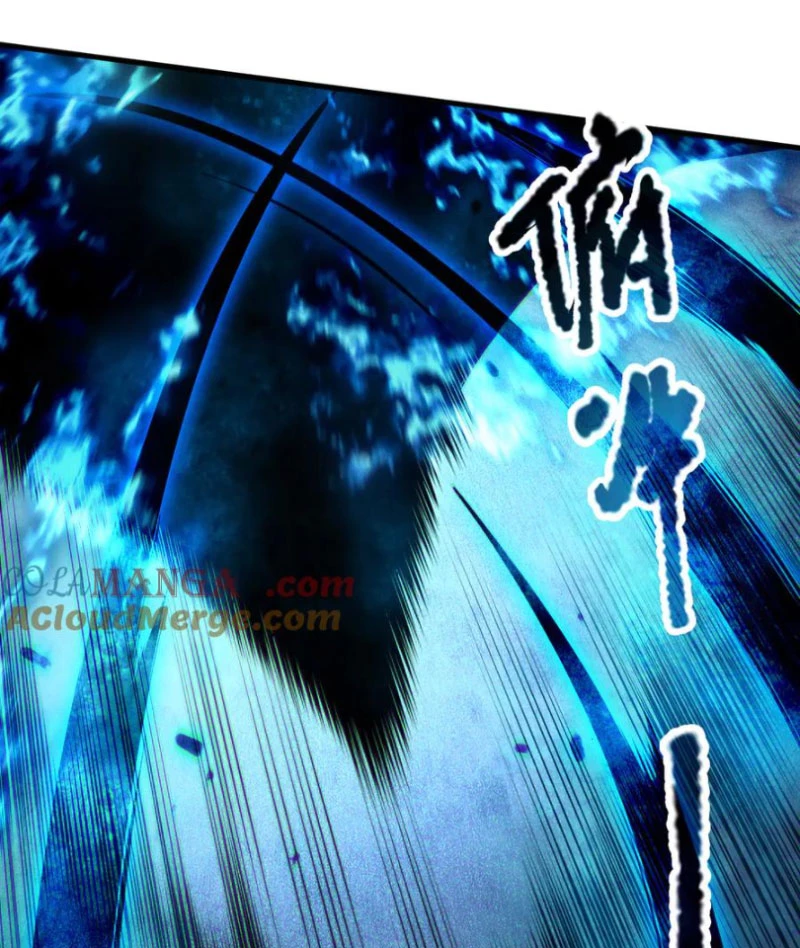 Chương 124 - Trang 44