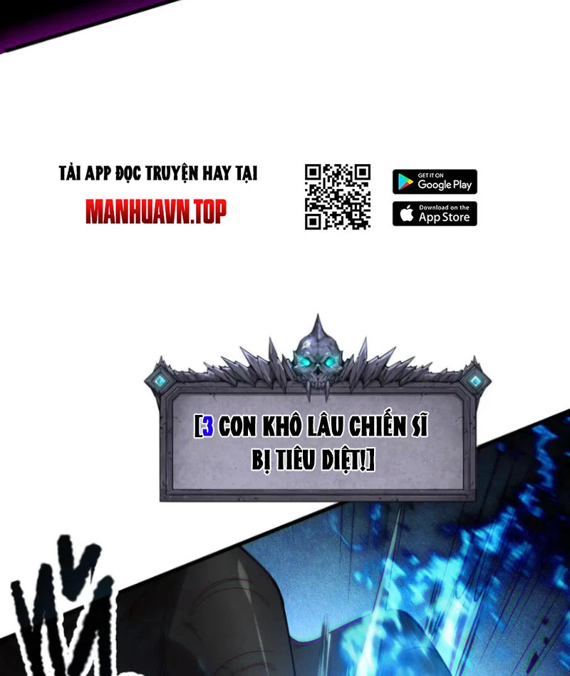 Chương 124 - Trang 47