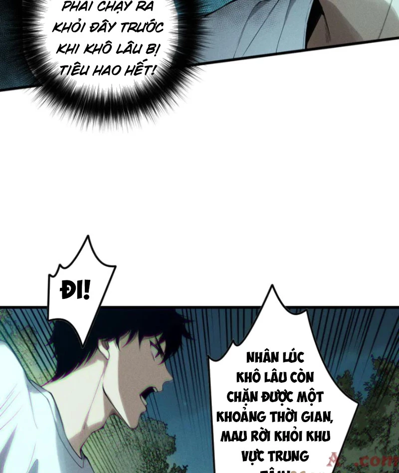 Chương 124 - Trang 51