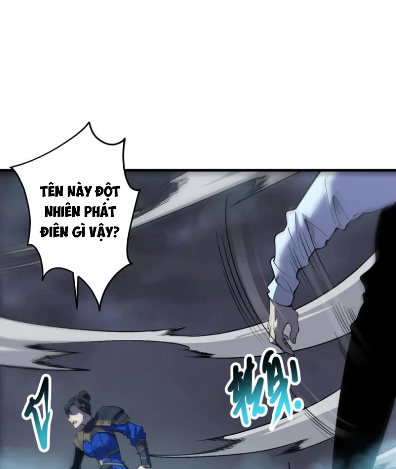 Chương 124 - Trang 60