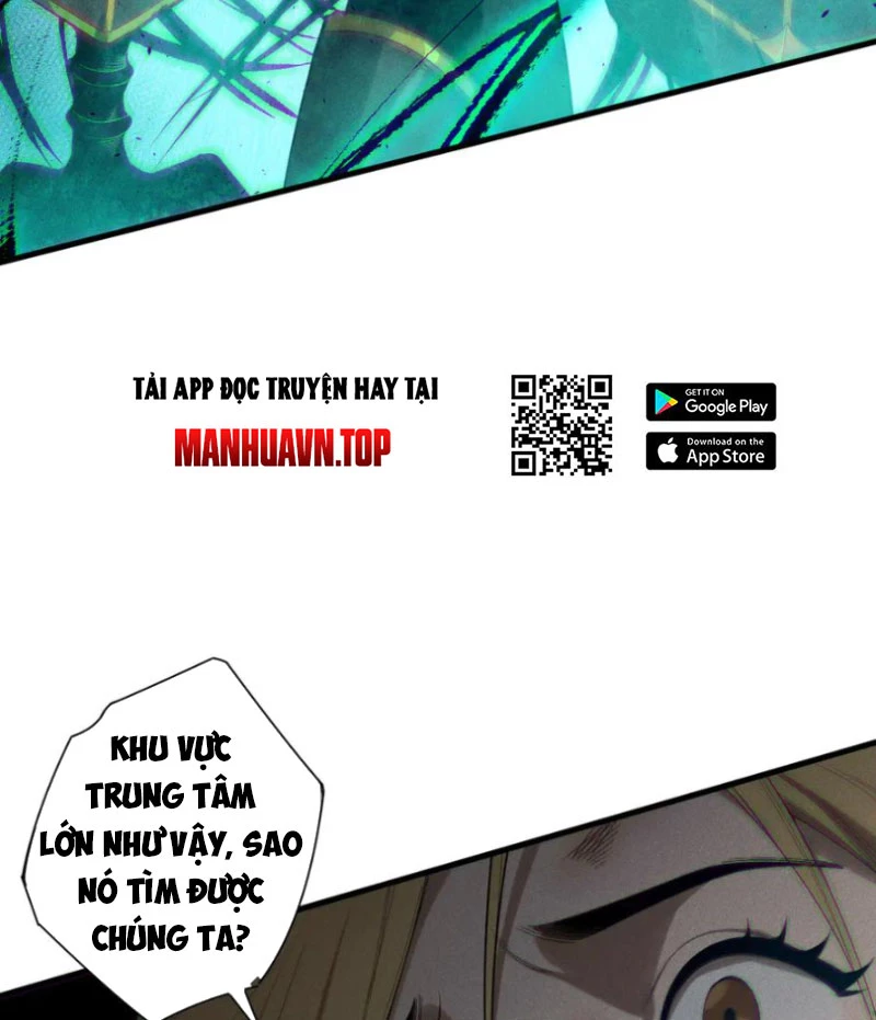 Chương 124 - Trang 7