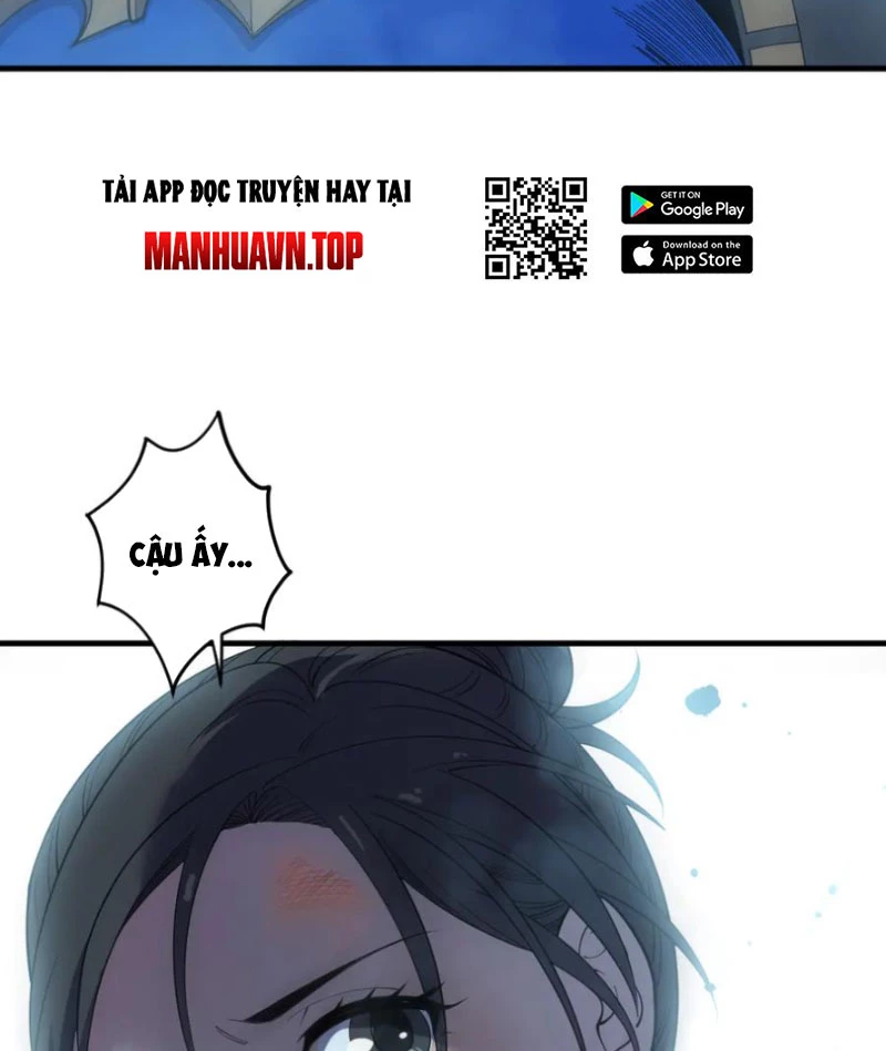 Chương 124 - Trang 63