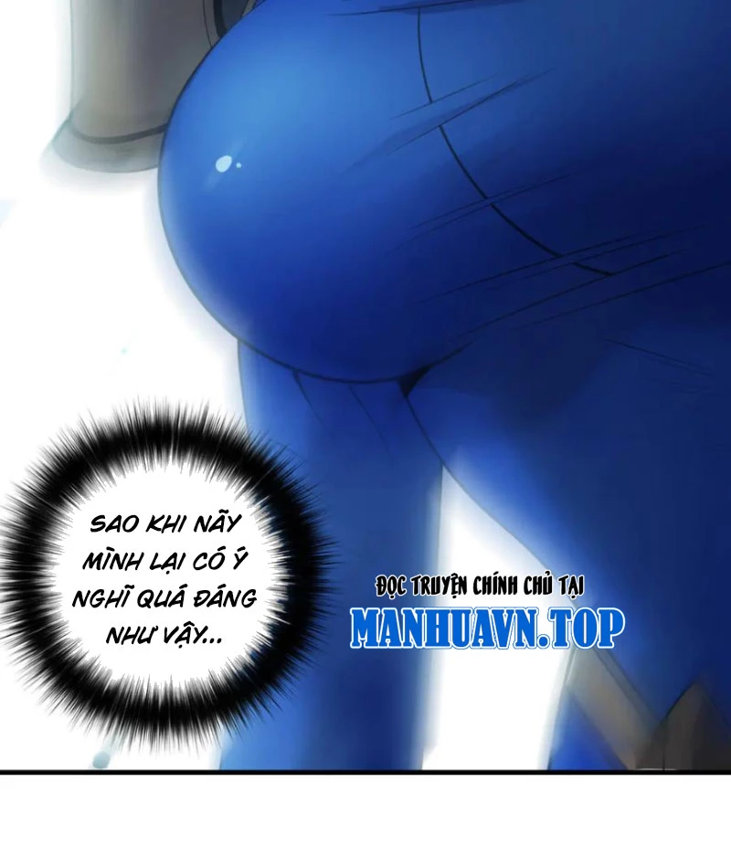 Chương 124 - Trang 65